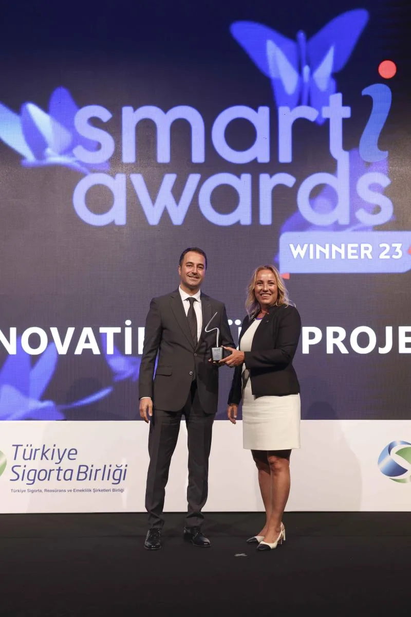 SMART-i AWARDS’23 - 76